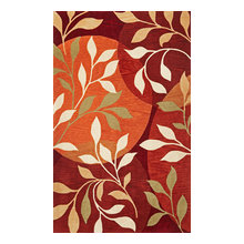 RUGS