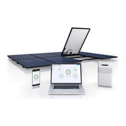 SunPower by Freedom Solar - Products