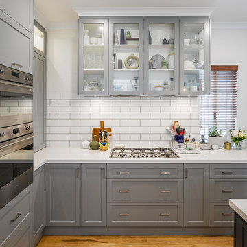 Mt Hawthorn (RNJ16)