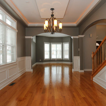 Lawndale AFTER Re-Design