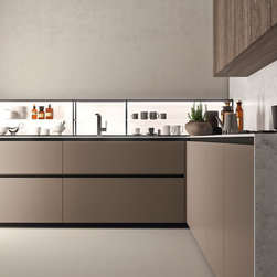 Mobilier Comprex - Products