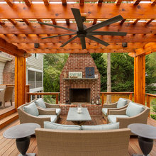 Outdoor Living