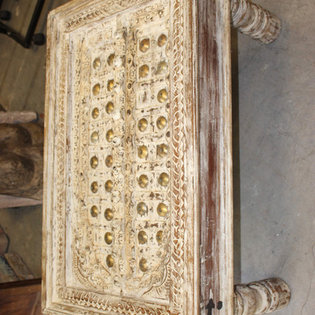 Architecture Indian Interior - Coffee Tables