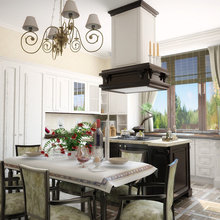 kitchen floor