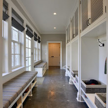 EntryWaykssjoberg12's ideas