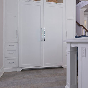Craig Allen Designs