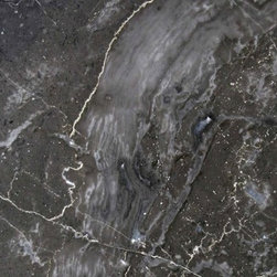 Henry IV marble - Kitchen Benchtops