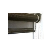 Solar Screens