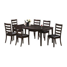 coastaldiningtable's Ideas