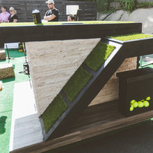 Dog House Ideas