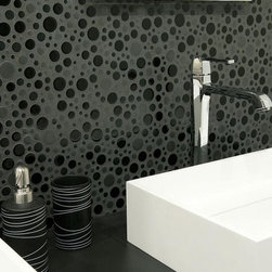 Brilliante Mosaico - Products