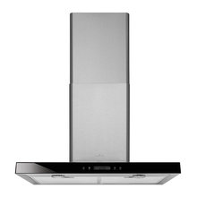 range hood