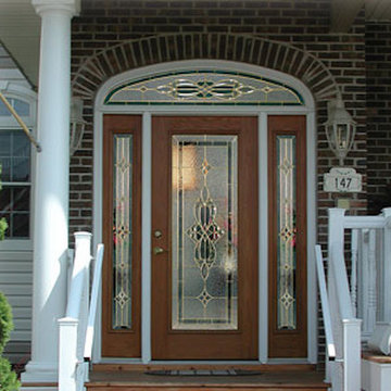 Doors