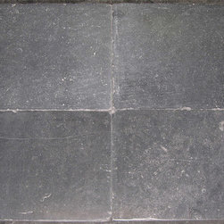 Tile shots - Products