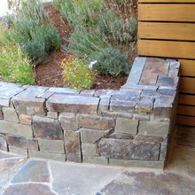 garden walls