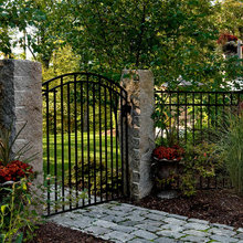 Fences