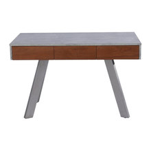 Eddie Desk