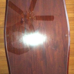 custom glass table top staten island shore table tops pauls glass company staten island ny us 10312 custom glass table top staten island shore table tops pauls glass company staten island ny us 10312