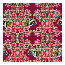 Wallpaper/ Purchase