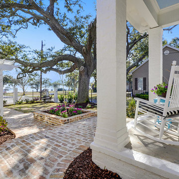 2015 Best in MS Grand Award Winner