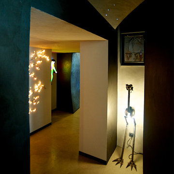 Art House