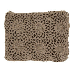 Throws - Products