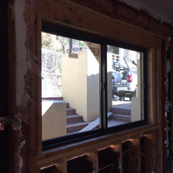 Milgard Windows - Products