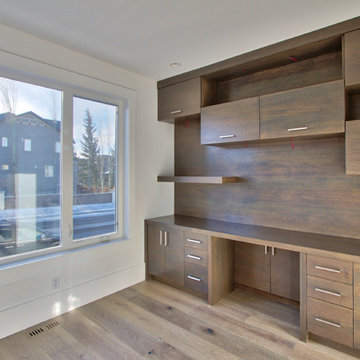Quick Possession Home- Aspen 2