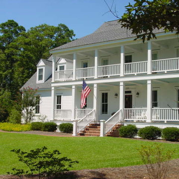 Southern Living