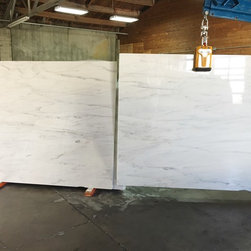 BELLAIRE SPRING FAMILY HOME PROJECT - Products