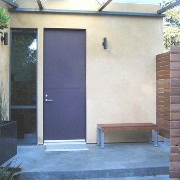 Etra Collection | Modern Outdoor