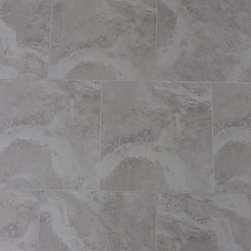 Interceramic Tile flooring - Products
