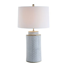 Lamps