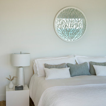 Stonewall Beach Residence