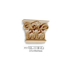 D-3029RL - Home Decor