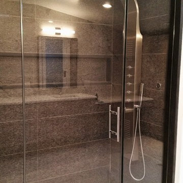 Client Collaboration, Westchester County, NY