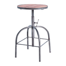 counter chairs