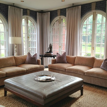 Guilford Home