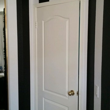 Beetlejuice Room San clemente