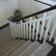 Carpet