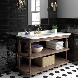 Wall Tile - Products