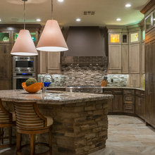 Light Fixtures