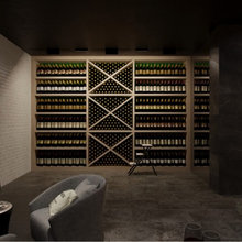 Wine Cellar