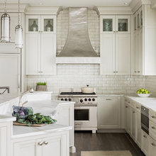 emilydewitt's kitchen inspirations