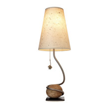 lighting