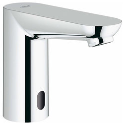Contemporary Bathroom Sink Faucets by American Standard Brands