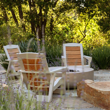 Atherton Contemporary