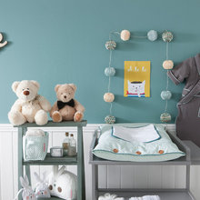 Baby Room