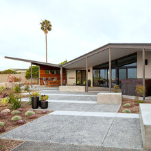 Patio Ideas