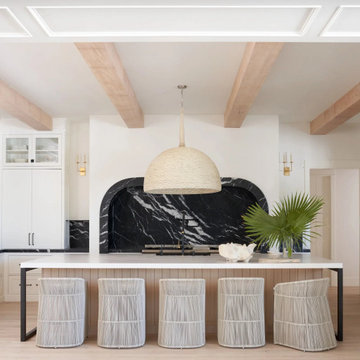 Paradise Valley Remodel